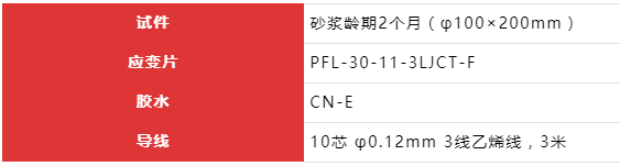 asiagame(中国)asiagaming