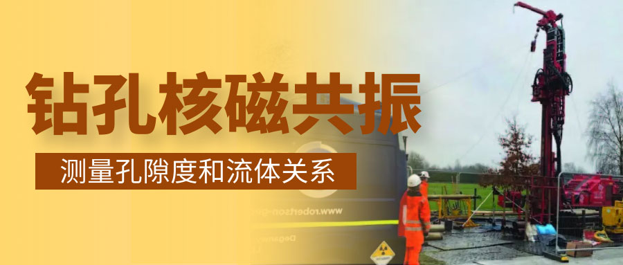 asiagame(中国)asiagaming