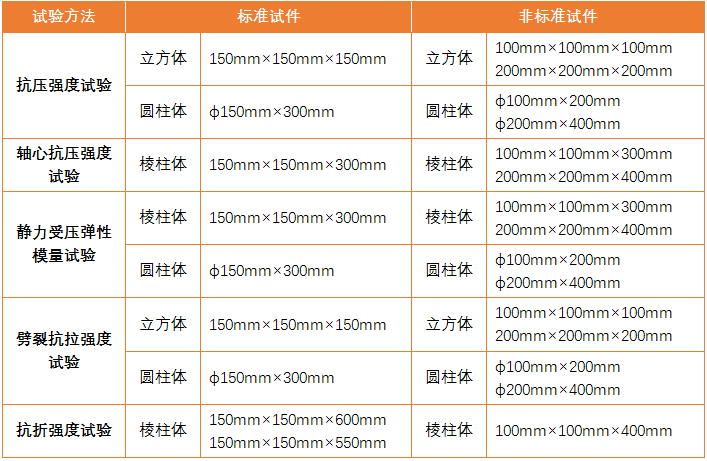 asiagame(中国)asiagaming