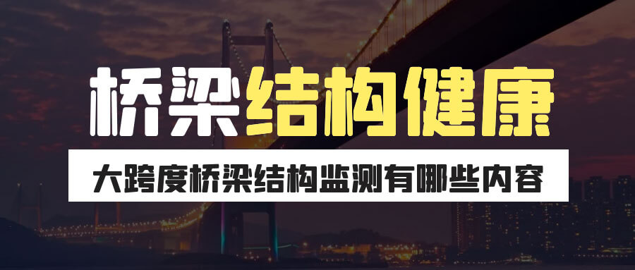 asiagame(中国)asiagaming