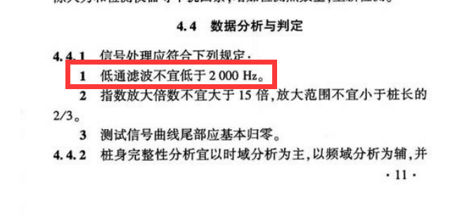 asiagame(中国)asiagaming
