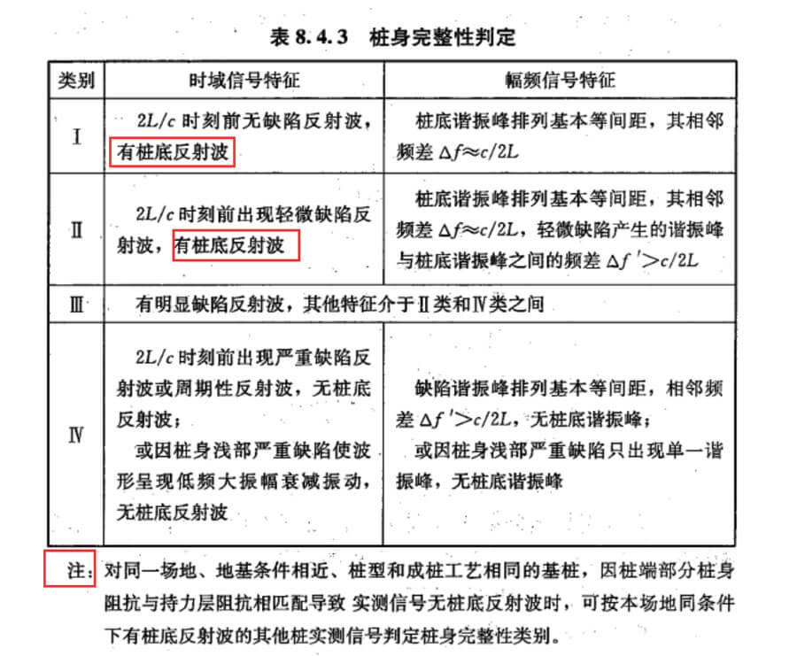 asiagame(中国)asiagaming