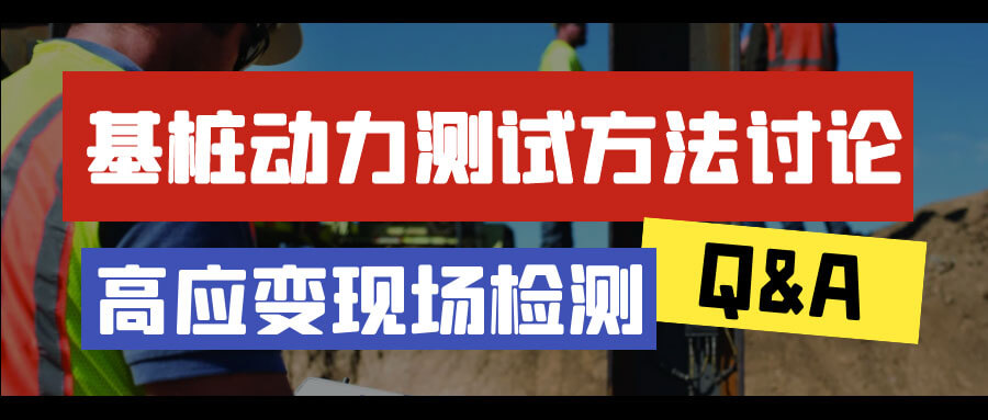 asiagame(中国)asiagaming