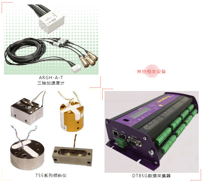 asiagame(中国)asiagaming