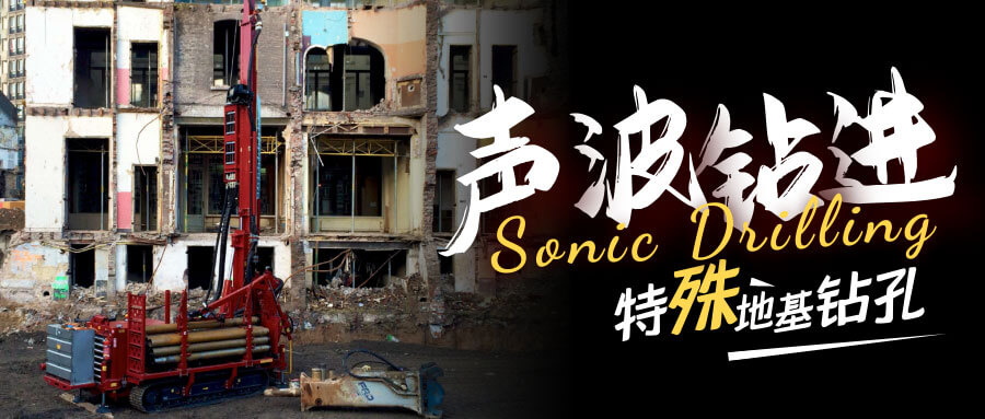 asiagame(中国)asiagaming