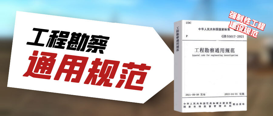 asiagame(中国)asiagaming