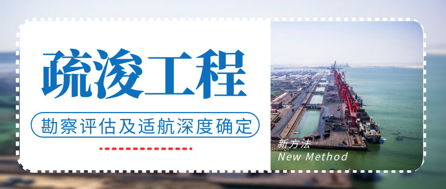asiagame(中国)asiagaming