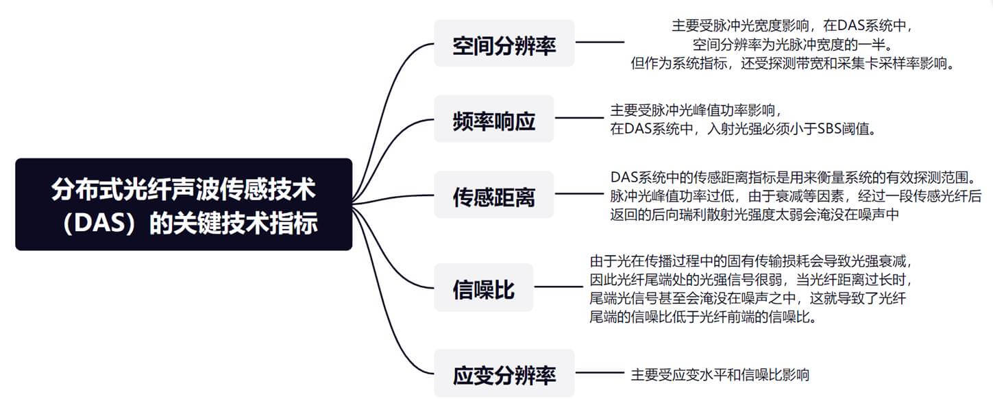 asiagame(中国)asiagaming
