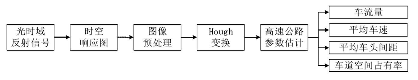 asiagame(中国)asiagaming