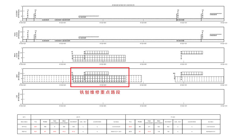 asiagame(中国)asiagaming