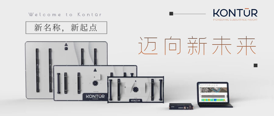 asiagame(中国)asiagaming
