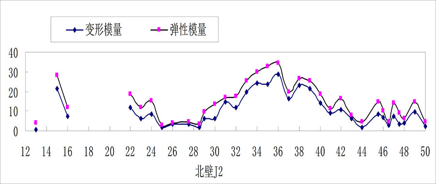asiagame(中国)asiagaming