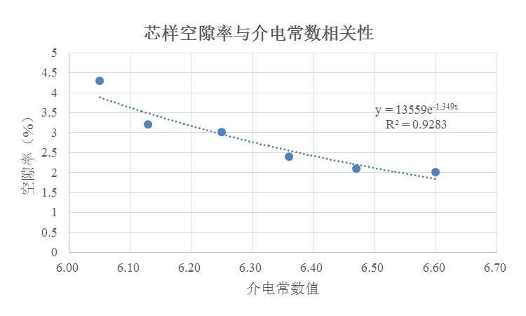 asiagame(中国)asiagaming