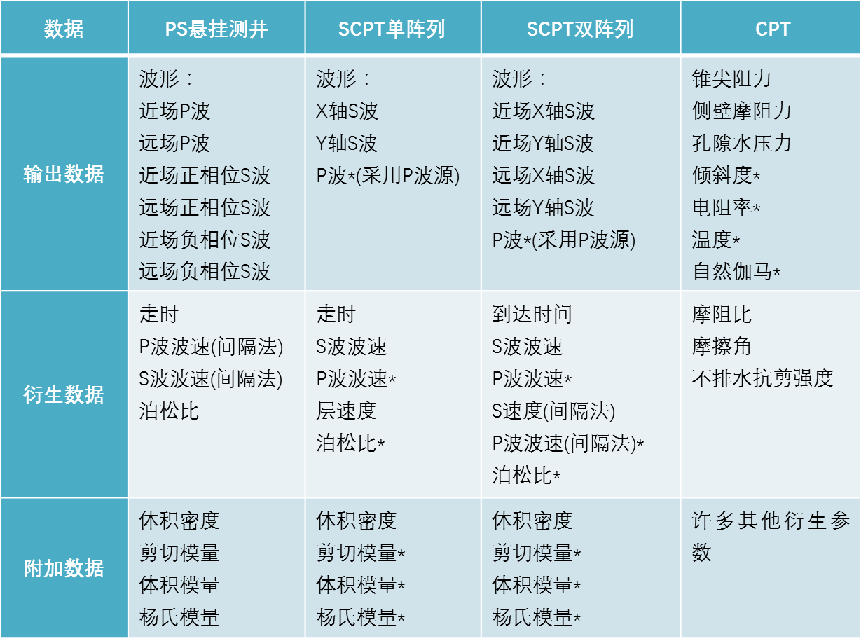 asiagame(中国)asiagaming