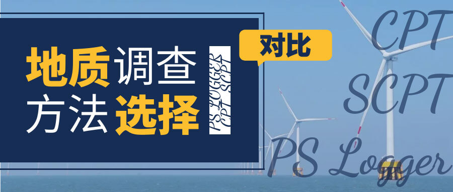 asiagame(中国)asiagaming