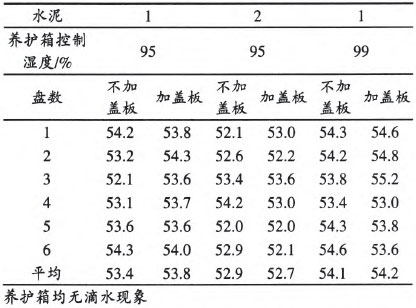 asiagame(中国)asiagaming