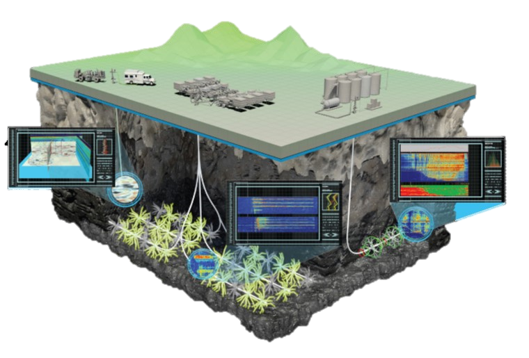 asiagame(中国)asiagaming