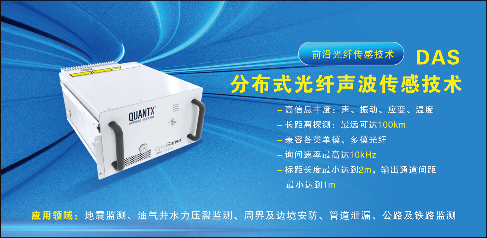 asiagame(中国)asiagaming