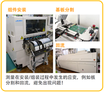 asiagame(中国)asiagaming