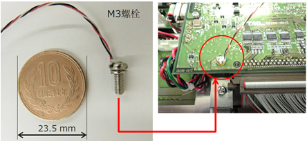 印刷电路板的应变丈量 - asiagame仪器装备中国有限公司