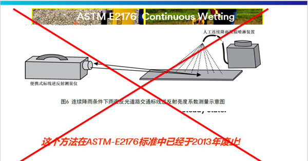 asiagame(中国)asiagaming