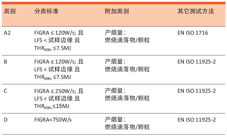 asiagame(中国)asiagaming