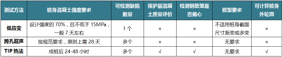 asiagame(中国)asiagaming