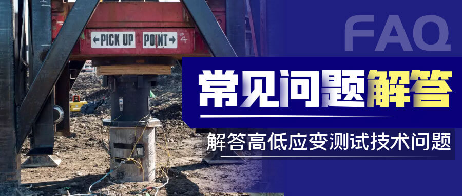 asiagame(中国)asiagaming