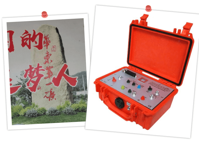 asiagame(中国)asiagaming