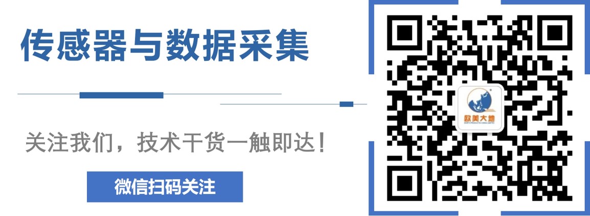 asiagame(中国)asiagaming