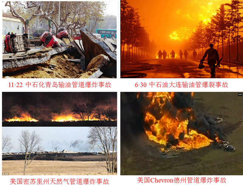 asiagame(中国)asiagaming