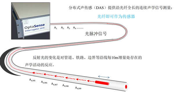 asiagame(中国)asiagaming