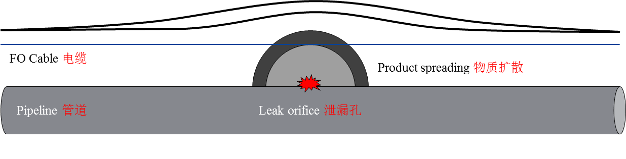 asiagame(中国)asiagaming