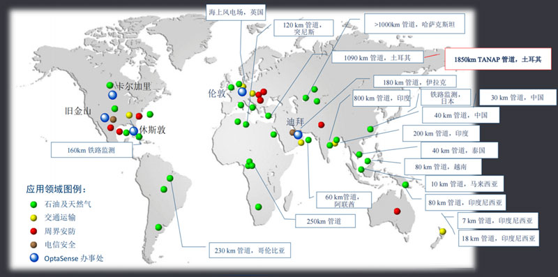 asiagame(中国)asiagaming