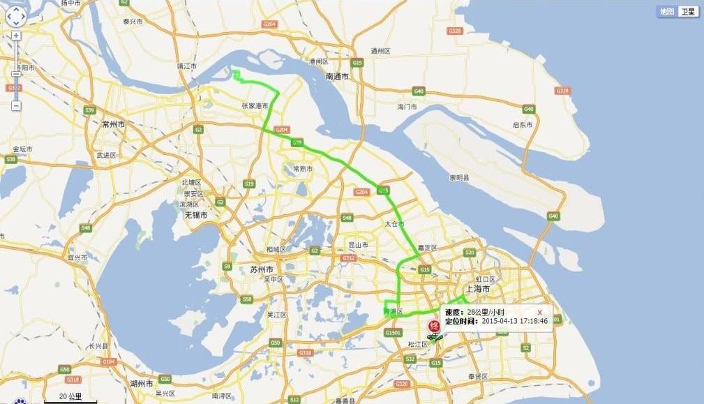 asiagame(中国)asiagaming