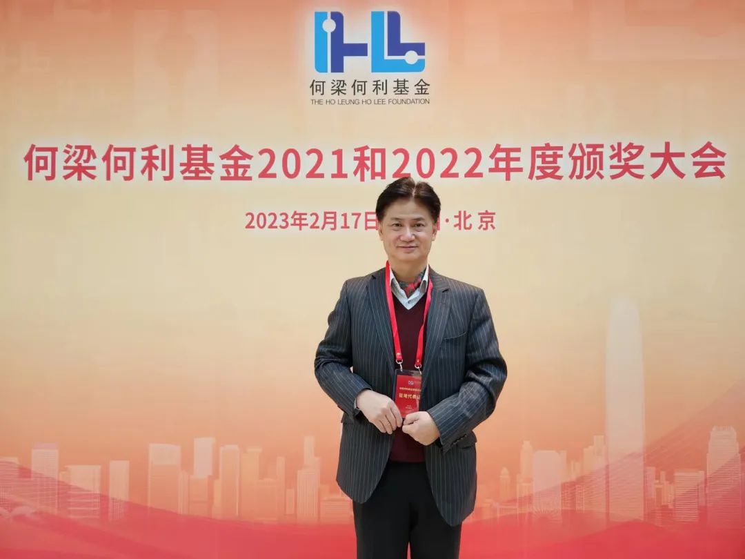 asiagame(中国)asiagaming