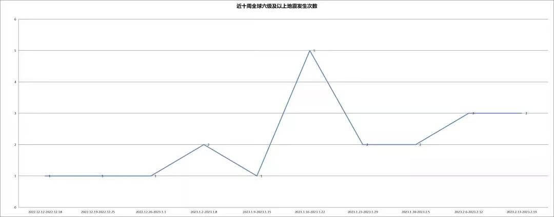 asiagame(中国)asiagaming