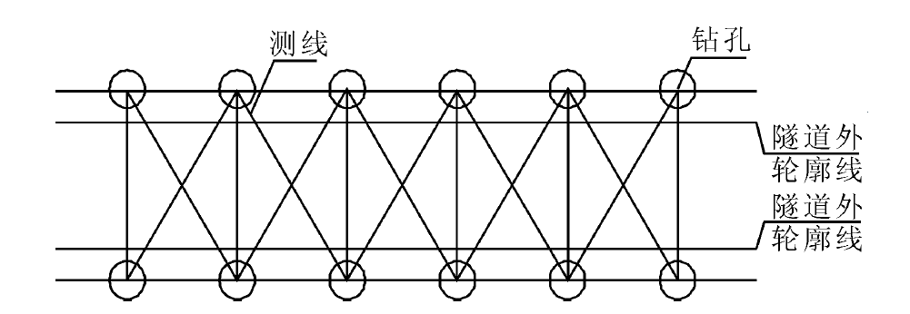 asiagame(中国)asiagaming