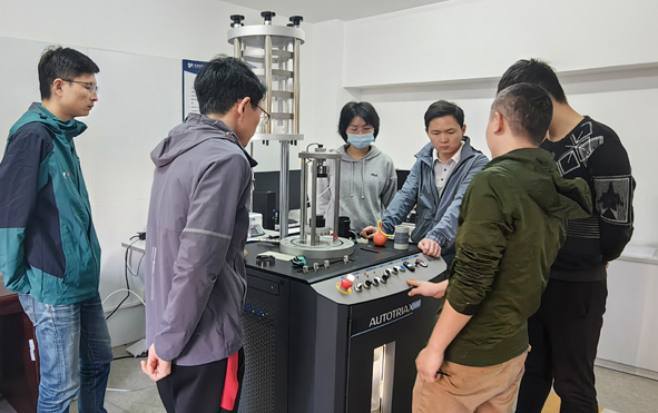 asiagame(中国)asiagaming