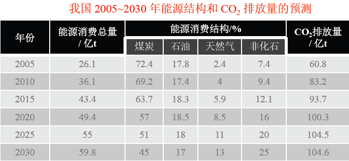 asiagame(中国)asiagaming