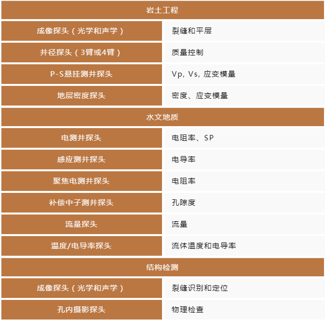 asiagame(中国)asiagaming