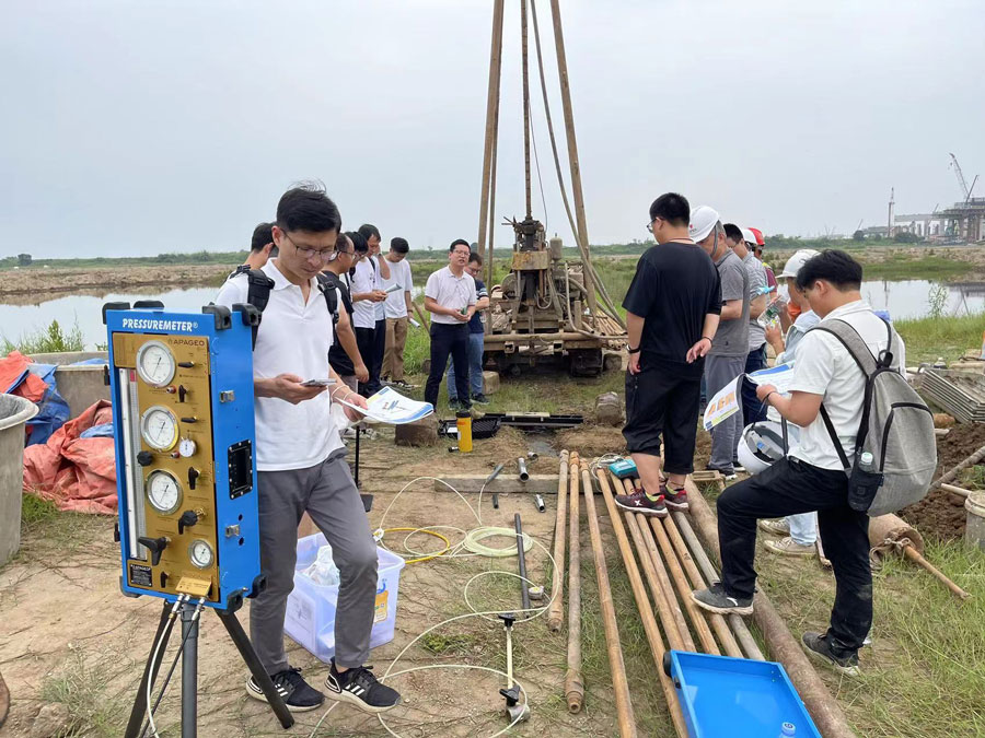 asiagame(中国)asiagaming