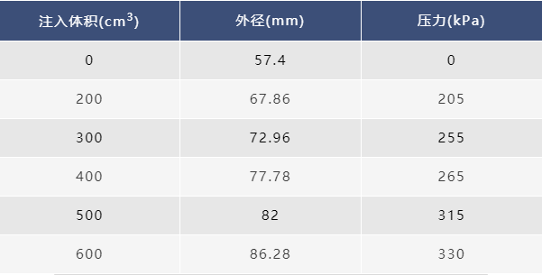 asiagame(中国)asiagaming