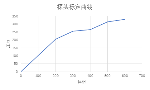 asiagame(中国)asiagaming
