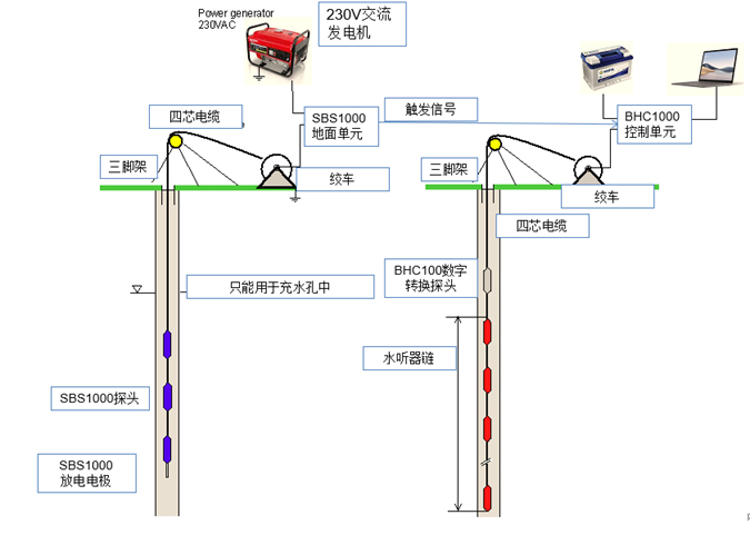 asiagame(中国)asiagaming