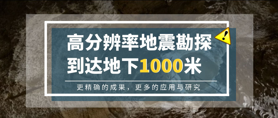 asiagame(中国)asiagaming