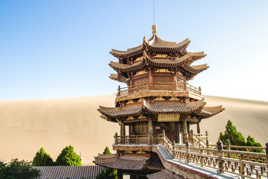 asiagame(中国)asiagaming