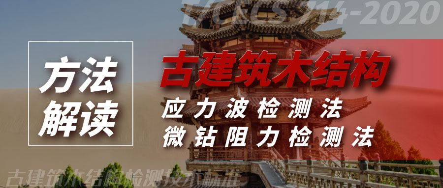 asiagame(中国)asiagaming