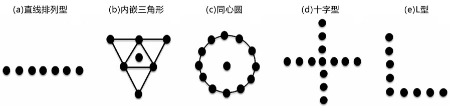 asiagame(中国)asiagaming