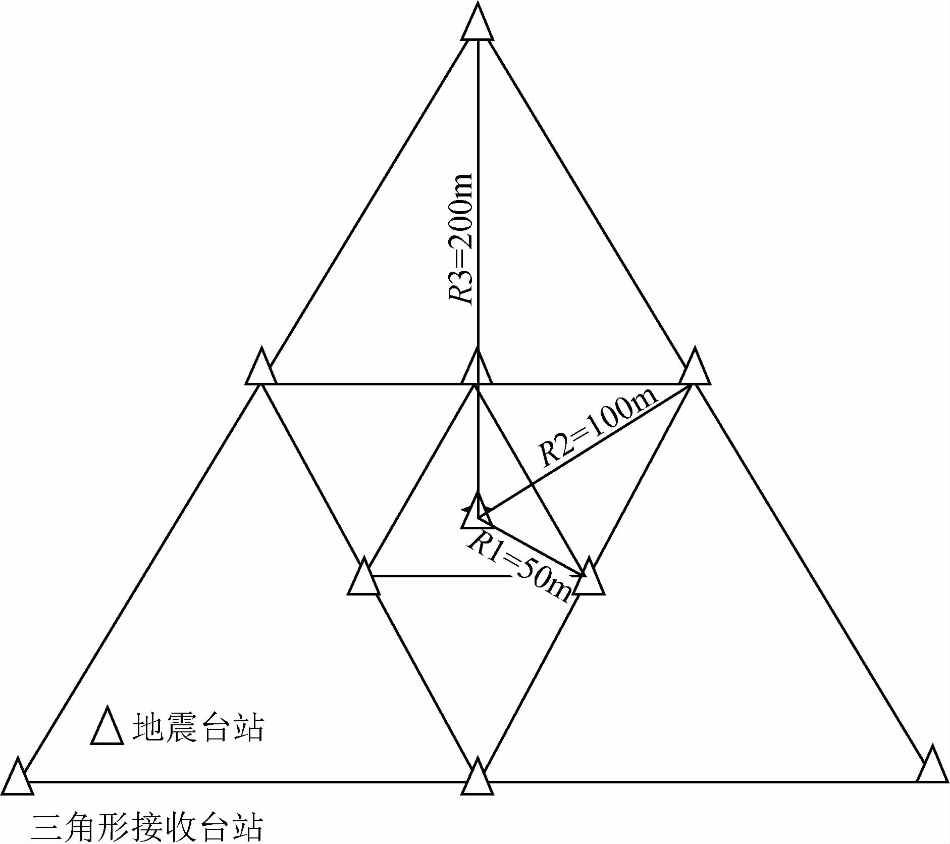 asiagame(中国)asiagaming